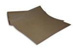 3M™ Schleifbogen 314, 230 mm x 280 mm, P500, wasserfest