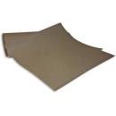 3M™ Schleifbogen 314, 230 mm x 280 mm, P400, wasserfest