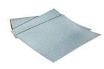 3M™ Papierschleifbogen 618, 230 mm x 280 mm, P220