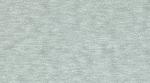 3M™ Papierschleifbogen 618, 115 mm x 280 mm, P180
