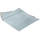 3M™ Papierschleifbogen 618, 230 mm x 280 mm, P500