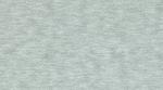 3M™ Papierschleifbogen 618, 115 mm x 280 mm, P240