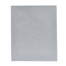 3M™ Schleifpapierbogen 618, 230 mm x 280 mm, P280, 02559