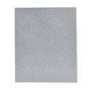 3M™ Schleifpapierbogen 618, 230 mm x 280 mm, P80, 02631