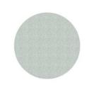3M™ Stikit™ Papierschleifscheibe 618, 150 mm, P120, ungelocht, 125 Stück / Rolle