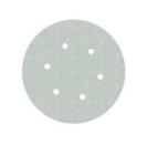 3M™ Stikit™ Papierschleifscheibe 618, 150 mm, P180, ungelocht, 125 Stück / Rolle