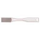 3M™ Flexible Diamant Handfeile 6210J, schwarz, 19 mm x 33 mm, N125