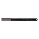 3M™ Flexible Diamant Handfeile 6210J, schwarz, 9 mm x 44 mm, N125