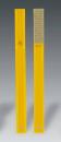3M™ Handfeile Flexible Diamant 6210J, 1-3/4 in x 1/2 in M74 Micron