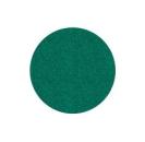 3M™ Hookit™ Paper Disc 245, 127 mm, No Hole, P60