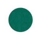 3M™ Hookit™ Paper Disc 245, 127 mm, No Hole, P80