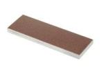 3M™ Flexibler Diamant Abziehstein Standard 6220J, rot, 25 mm x 100 mm, N74, DW41