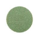 3M™ Roloc™ Flexible Diamantscheibe 6234J, grün, 50,8 mm, N250