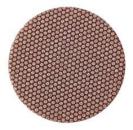 3M™ Roloc™ Flexible Diamantscheibe 6234J, rot, 50,8 mm, N74