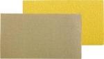 3M™ Flexibler Diamantbogen 6002J, 230 mm x 280 mm, R30
