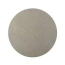 3M™ Stikit™ Flexible Diamantscheibe 6008J, weiß, 250 mm, N20