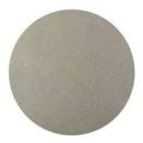 3M™ Stikit™ Flexible Diamantscheibe 6008J, weiß, 300 mm, N20