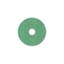 3M™ Flexible Diamantscheibe 6002J, schwarz, 100 mm, N125