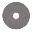 3M™ Flexible Diamantscheibe 6002J, schwarz, 100 mm, 25 mm, N125