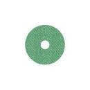 3M™ Flexible Diamantscheibe 6002J, gelb, 115 mm, 25 mm, N40