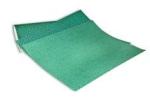 3M™ Papierschleifbogen 230U, 230 mm x 280 mm, P40