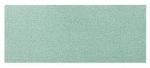 3M™ Papierschleifbogen 235U, 115 mm x 280 mm, P80