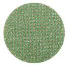 3M™ Roloc™ Flexible Diamantscheibe 6234J, grün, 75 mm, N250