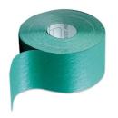 3M™ Papierschleifrolle 235U, 115 mm x 23 m, P120