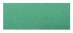 3M™ Papierschleifbogen 230U, 115 mm x 280 mm, P40