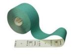 3M™ Papierschleifrolle 230U, 115 mm x 50 m, P60