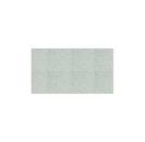 3M™ Hookit™ Papierschleifbogen 618, 70 mm x 127 mm, P400, ungelocht