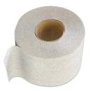 3M™ Papierschleifrolle 618, 1380 mm x 100 m x 76,2 mm, P120