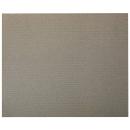 3M™ Flexibler Diamantbogen 6000J, rot, 230 mm x 280 mm, N74
