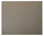 3M™ Flexibler Diamantbogen 6000J, gelb, 230 mm x 280 mm, N40