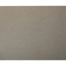 3M™ Flexibler Diamantbogen 6000J, weiß, 230 mm x 280 mm, N20