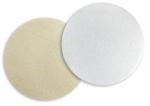 3M™ Hochleistungs-Filzscheibe IF608Q, 115 mm