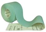 3M™ Papierschleifrolle 235U, 115 mm x 50 m, P120