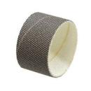 3M™ Flexible Diamanthülse 6440J, 15 mm x 30 mm, N40