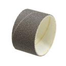 3M™ Flexible Diamanthülse 6440J, grün, 30 mm x 30 mm, N250
