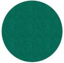 3M™ Hookit™ Papierschleifscheibe 245, 115 mm, P80, ungelocht