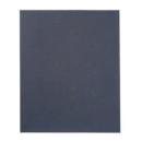 3M™ Wetordry™ Schleifpapier 734, 230 mm x 280 mm, P500, 01974