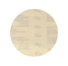 3M™ Hookit™ Microfinishing Filmscheibe 266L, 150 mm, N60, ungelocht