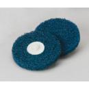 3M™ Stützteller IF610Q, 410 mm