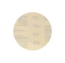 3M™ Hookit™ Microfinishing Filmscheibe 266L, 125 mm, 30 MIC, ungelocht