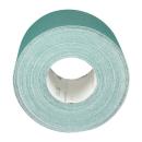 3M™ Hookit™ Schleifrolle 245, 115 mm x 25 m, P80, 61081