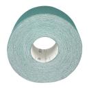 3M™ Hookit™ Schleifrolle 245, 115 mm x 25 m, P40, 61083