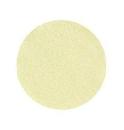 3M™ Microfinishing Film Scheibe 272L, 600 mm, P80, ungelocht, PSA