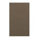 3M™ Wetordry™ Schleifpapier 314, Beige, 230 mm x 280 mm, P800, 60055