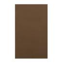 3M™ Wetordry™ Schleifpapier 314, Beige, 230 mm x 280 mm, P500, 60057