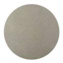 3M™ Stikit™ Flexible Diamantscheibe 6008J, grün, 250 mm, N250